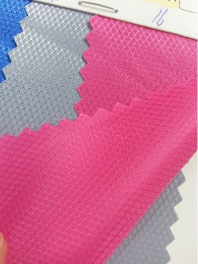 ZS-HIXG 開心點過膠 細節-1